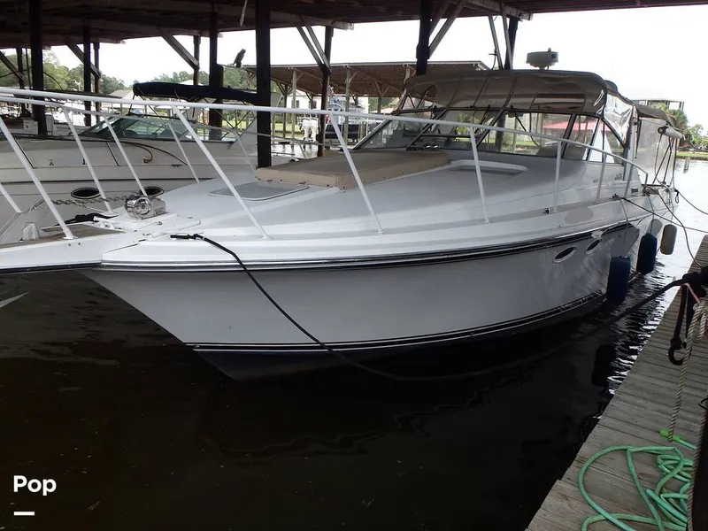 Slide: The Image of Trojan 10 Meter 1990 - 12818437