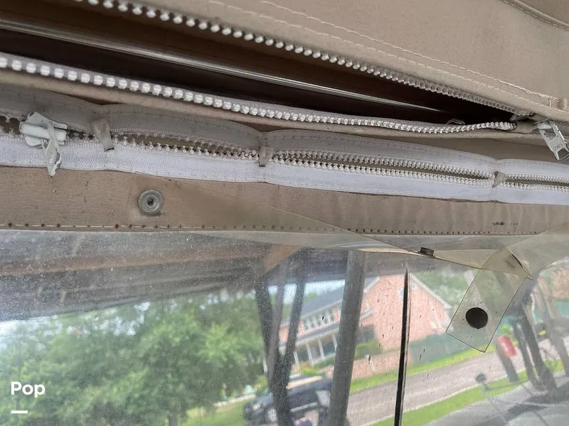 Slide: The Image of Trojan 10 Meter 1990 - 12818319