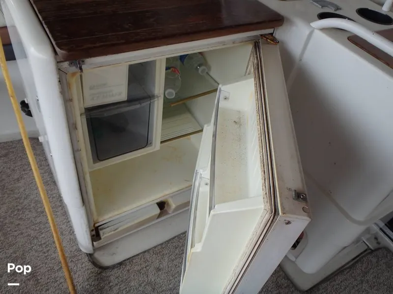 Slide: The Image of Refrigerator - Mini - 12818453