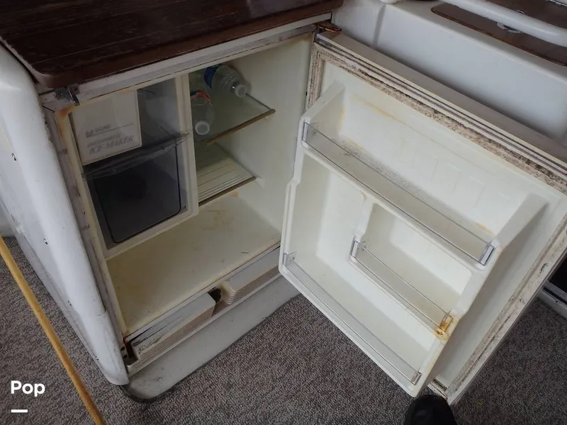 Slide: The Image of Refrigerator - Mini - 12818454