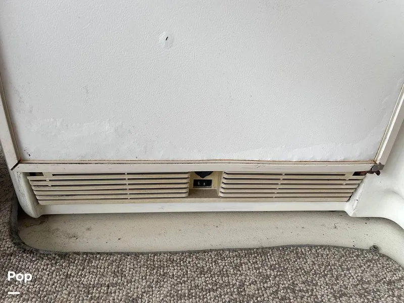 Slide: The Image of Refrigerator - Mini - 12818310