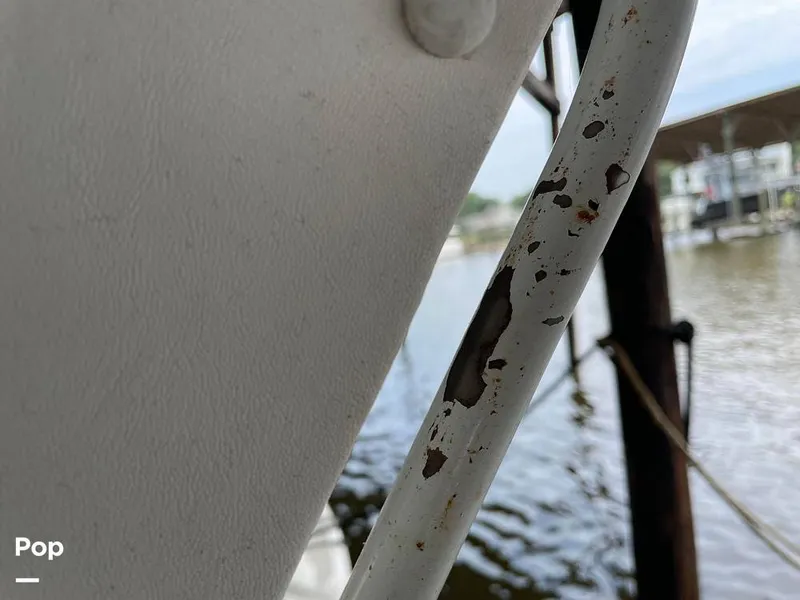 Slide: The Image of Trojan 10 Meter 1990 - 12818318