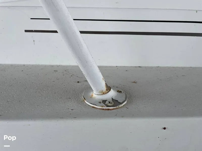 Slide: The Image of Trojan 10 Meter 1990 - 12818317