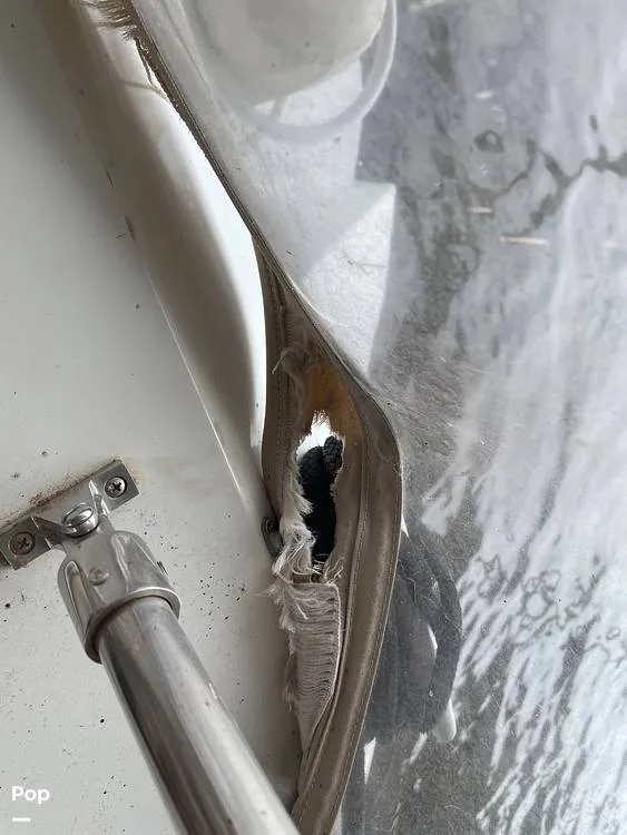 Slide: The Image of Trojan 10 Meter 1990 - 12818309