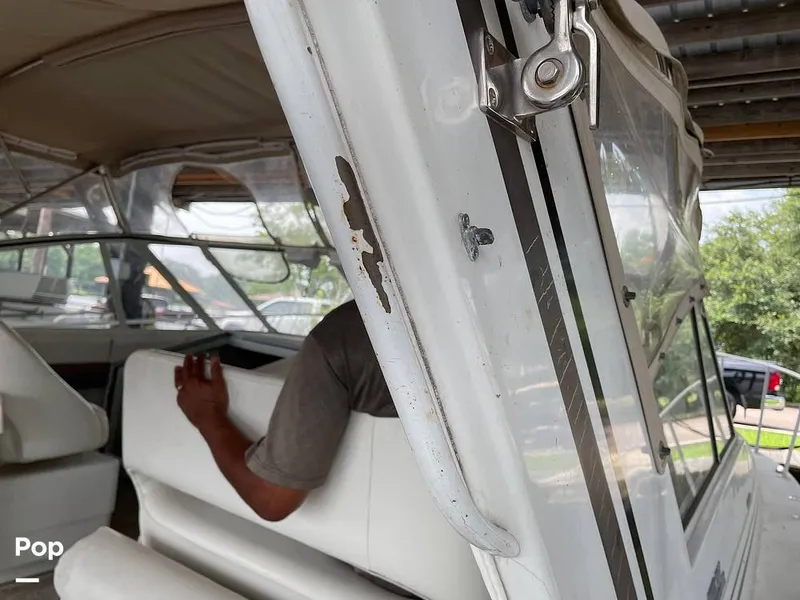 Slide: The Image of Trojan 10 Meter 1990 - 12818311