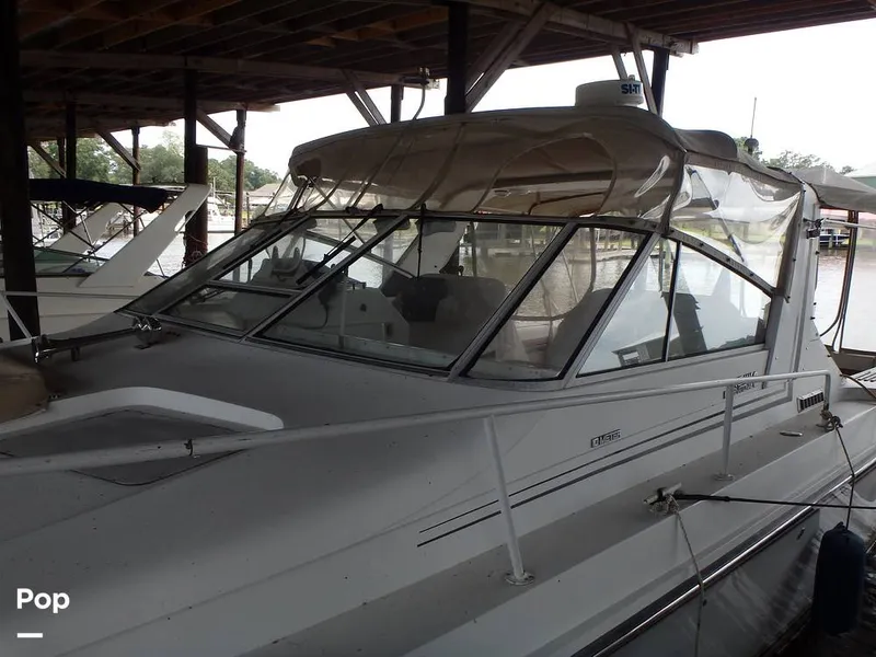 Slide: The Image of Trojan 10 Meter 1990 - 12818438