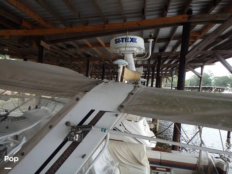 Slide: The Image of Radar - 12818443