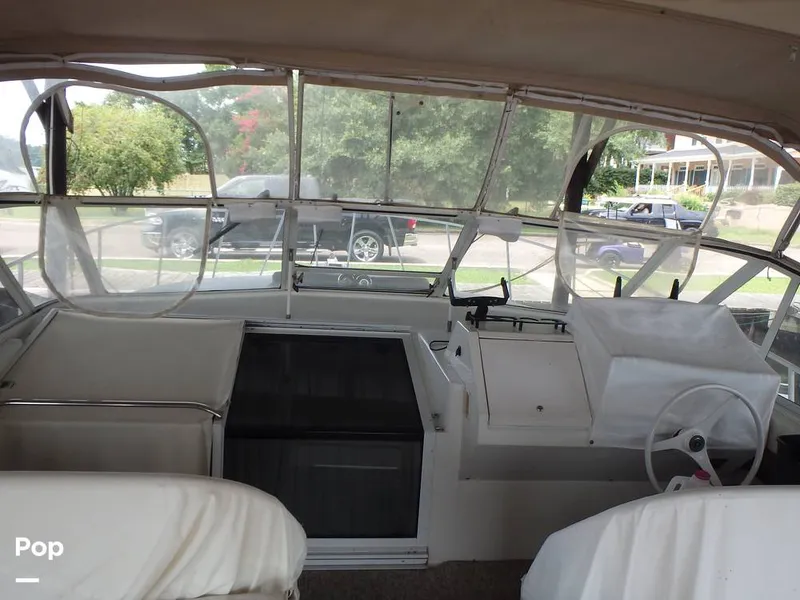 Slide: The Image of Trojan 10 Meter 1990 - 12818444