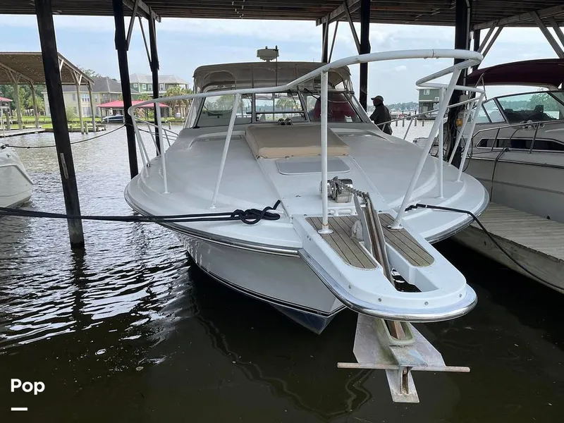 Slide: The Image of Trojan 10 Meter 1990 - 12818316