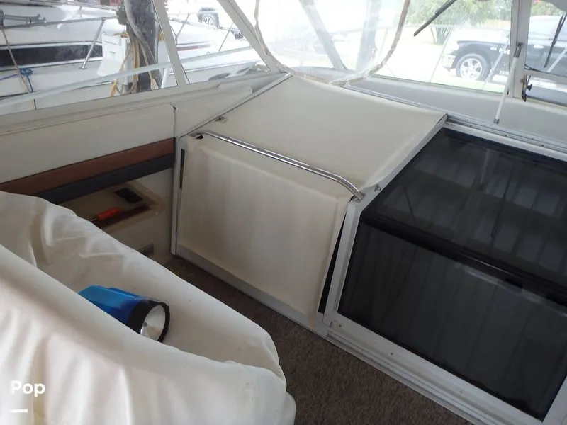 Slide: The Image of Trojan 10 Meter 1990 - 12818445