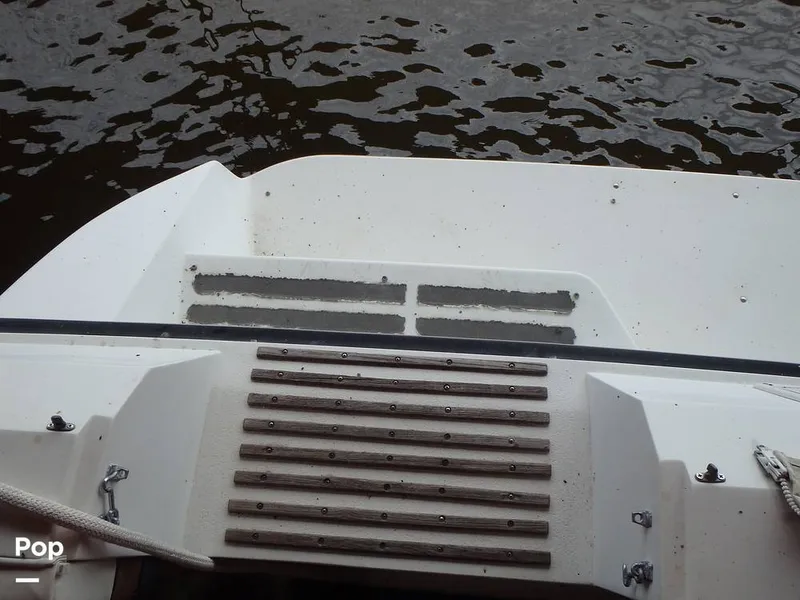 Slide: The Image of Trojan 10 Meter 1990 - 12818450