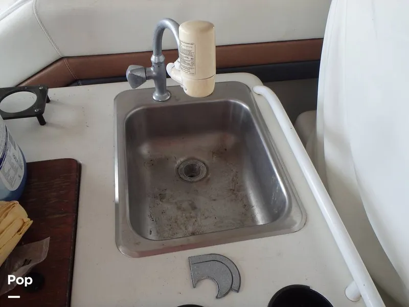 Slide: The Image of Sink - 12818456