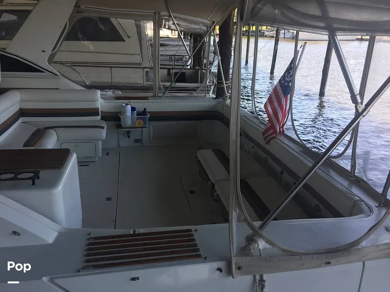 Slide: The Image of Trojan 10 Meter 1990 - 12781235