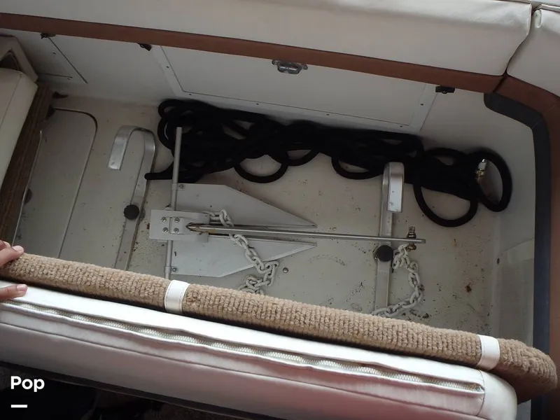 Slide: The Image of Trojan 10 Meter 1990 - 12818459