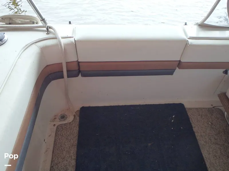 Slide: The Image of Trojan 10 Meter 1990 - 12818460