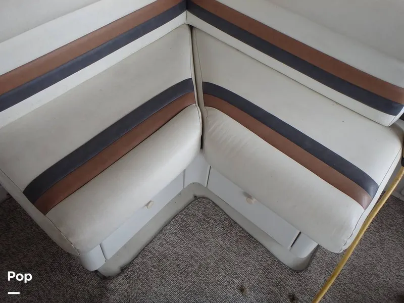 Slide: The Image of Trojan 10 Meter 1990 - 12818462