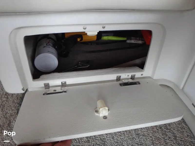 Slide: The Image of Trojan 10 Meter 1990 - 12818463