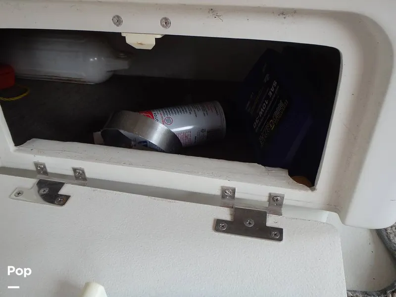 Slide: The Image of Trojan 10 Meter 1990 - 12818464