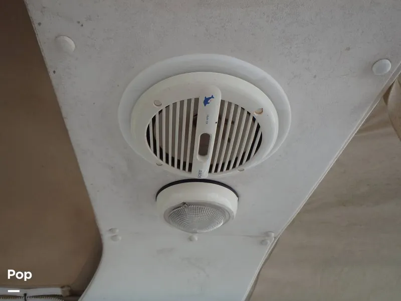 Slide: The Image of Speakers - 12818465