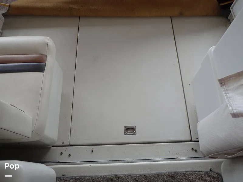 Slide: The Image of Trojan 10 Meter 1990 - 12818466