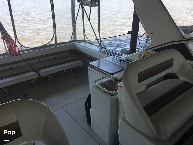 Slide: The Image of Trojan 10 Meter 1990 - 12781237