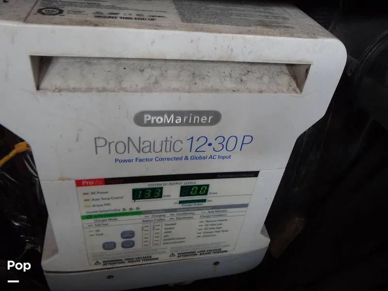 Slide: The Image of Inverter - 12818470