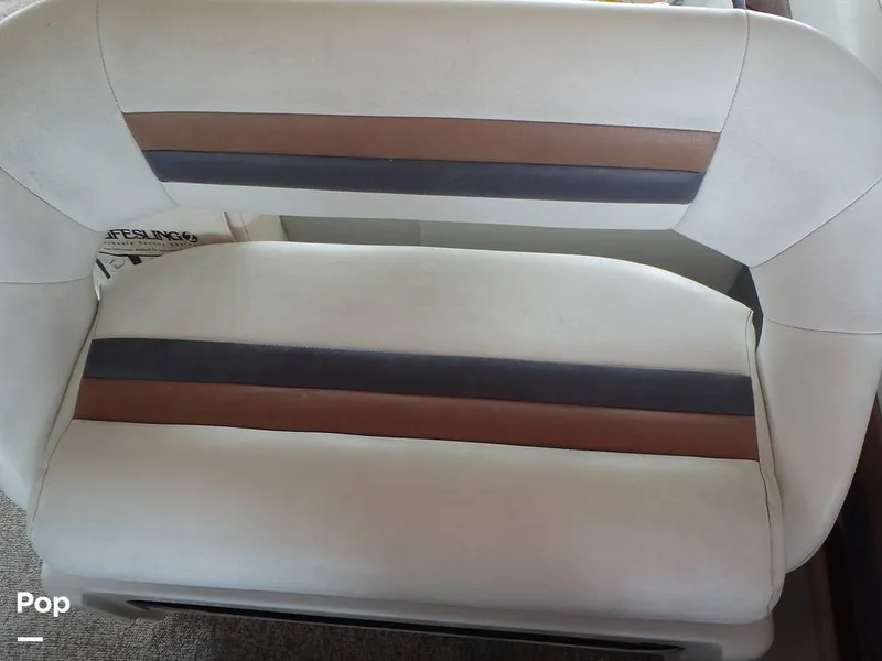 Slide: The Image of Trojan 10 Meter 1990 - 12818474