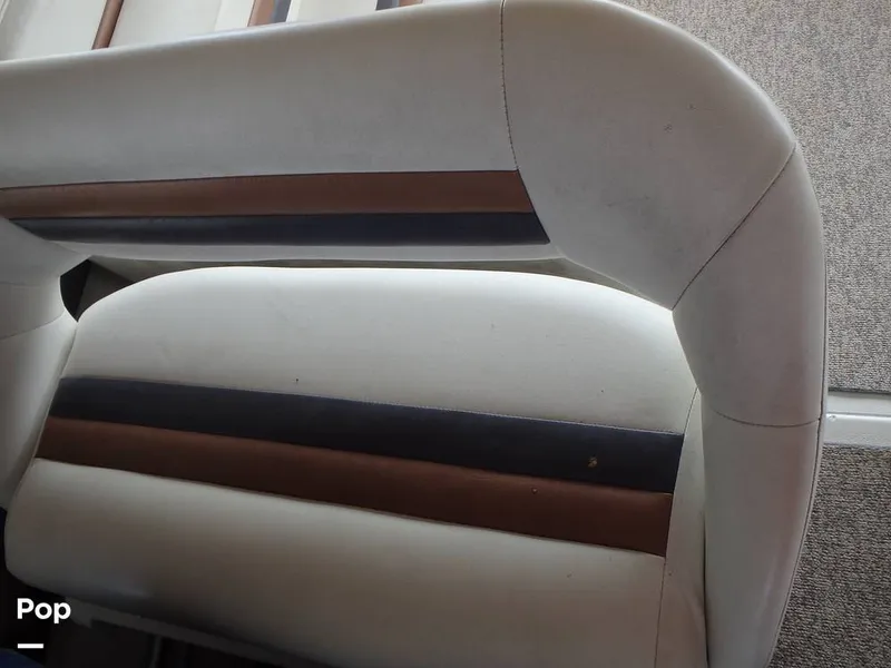 Slide: The Image of Trojan 10 Meter 1990 - 12818475