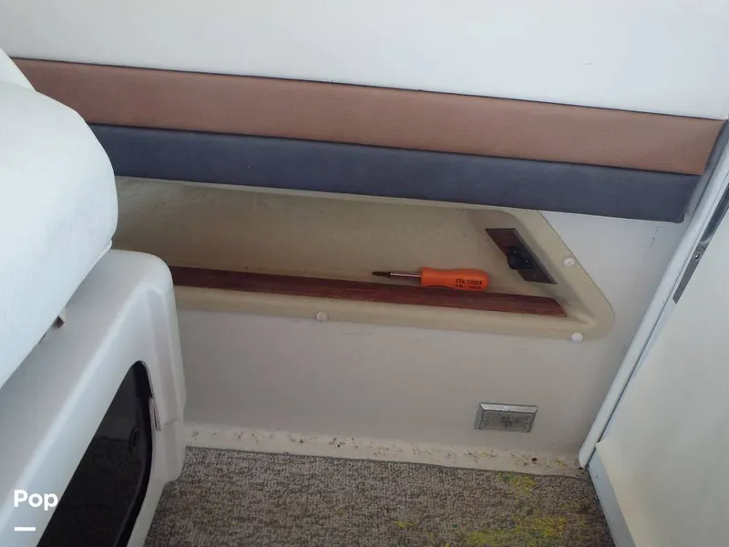 Slide: The Image of Trojan 10 Meter 1990 - 12818476