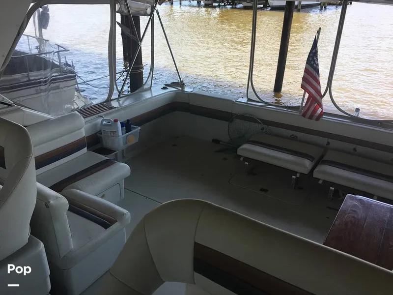 Slide: The Image of Trojan 10 Meter 1990 - 12781240