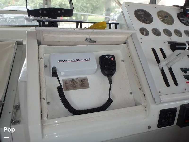 Slide: The Image of VHF - 12818545