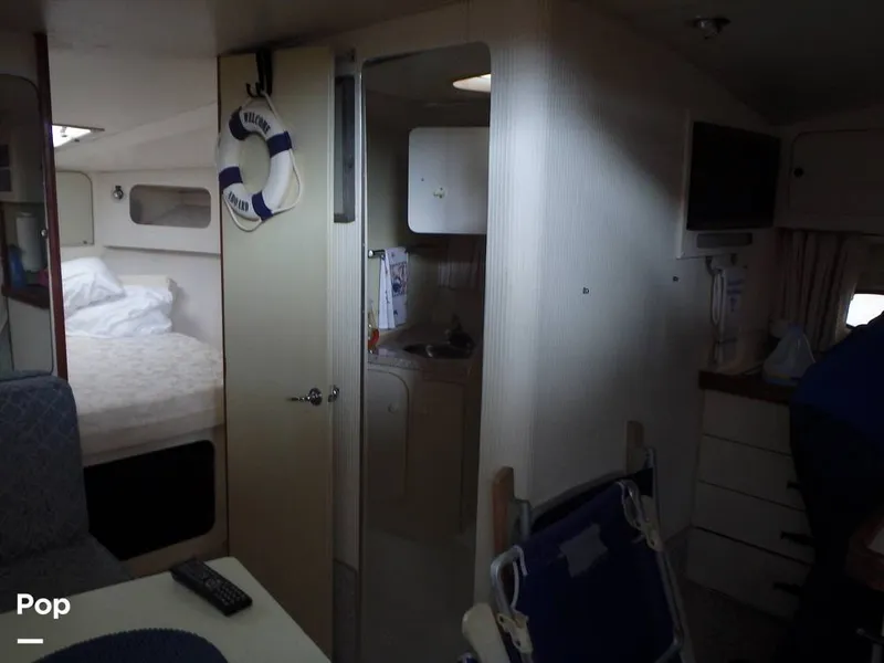 Slide: The Image of Trojan 10 Meter 1990 - 12818485