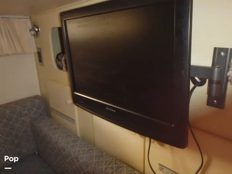 Slide: The Image of TV - 12818486