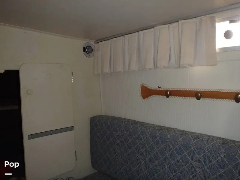 Slide: The Image of Trojan 10 Meter 1990 - 12818488