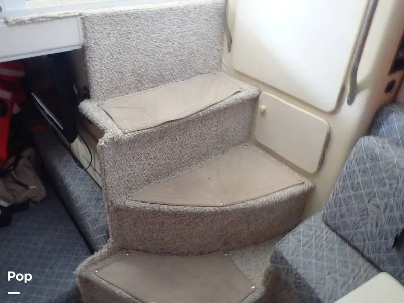 Slide: The Image of Trojan 10 Meter 1990 - 12818493