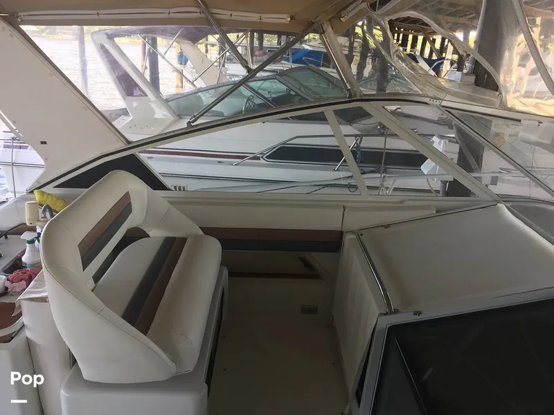 Slide: The Image of Trojan 10 Meter 1990 - 12781242