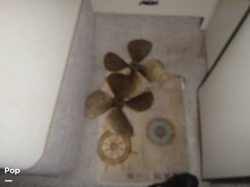 Slide: The Image of Trojan 10 Meter 1990 - 12818494