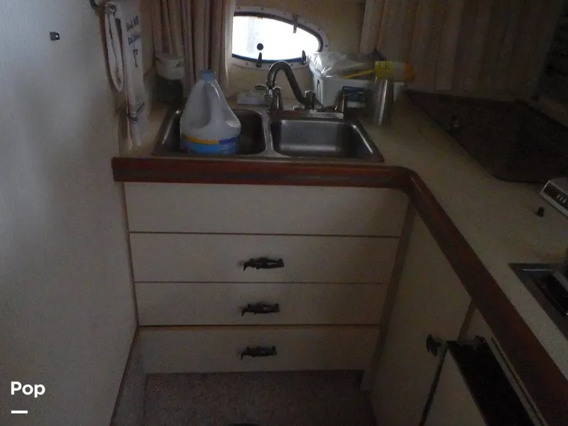 Slide: The Image of Trojan 10 Meter 1990 - 12818495