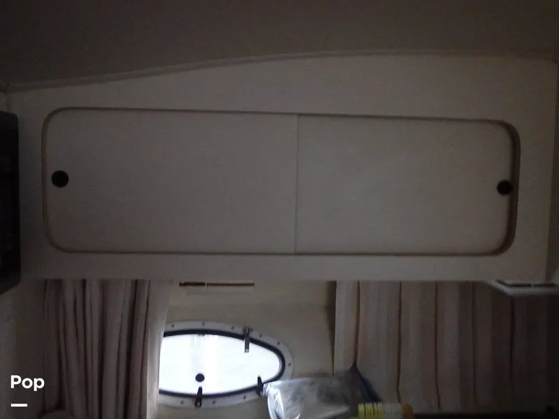 Slide: The Image of Trojan 10 Meter 1990 - 12818497