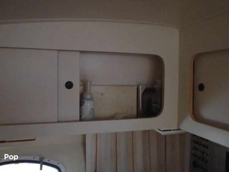 Slide: The Image of Trojan 10 Meter 1990 - 12818498