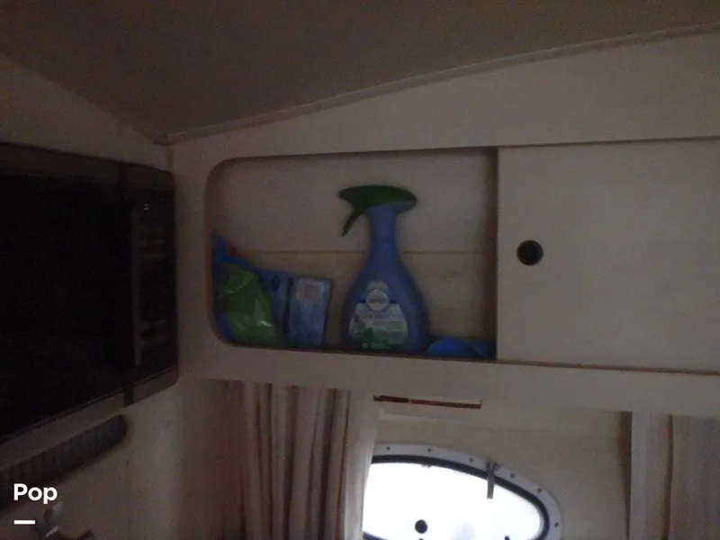 Slide: The Image of Trojan 10 Meter 1990 - 12818499