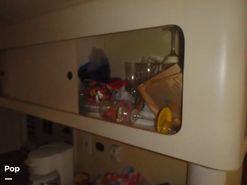 Slide: The Image of Trojan 10 Meter 1990 - 12818500