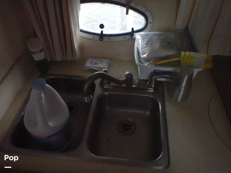 Slide: The Image of Trojan 10 Meter 1990 - 12818504