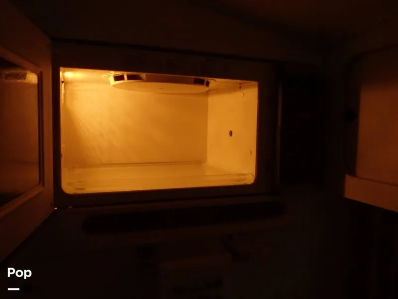 Slide: The Image of Trojan 10 Meter 1990 - 12818506