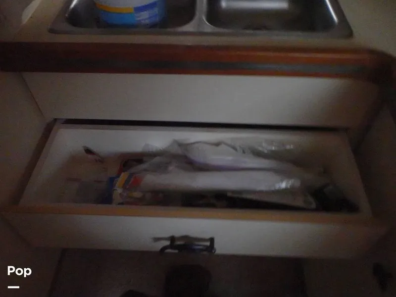 Slide: The Image of Trojan 10 Meter 1990 - 12818509