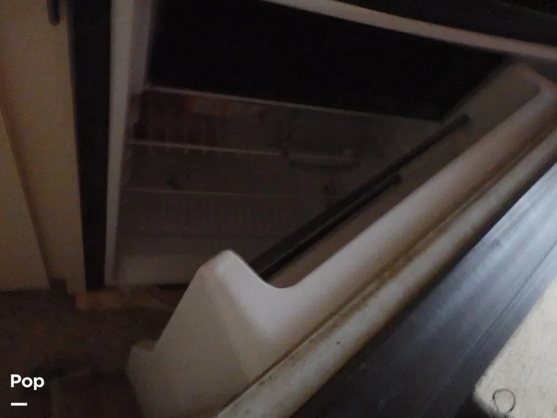 Slide: The Image of Trojan 10 Meter 1990 - 12818510