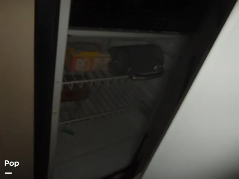 Slide: The Image of Trojan 10 Meter 1990 - 12818511