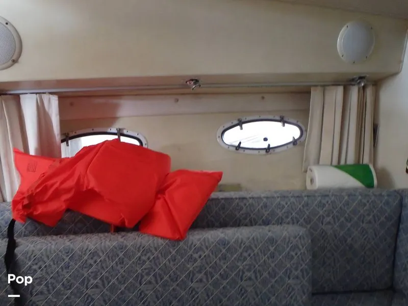 Slide: The Image of Trojan 10 Meter 1990 - 12818512