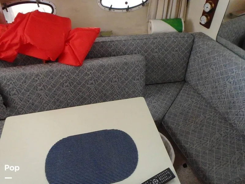 Slide: The Image of Trojan 10 Meter 1990 - 12818513