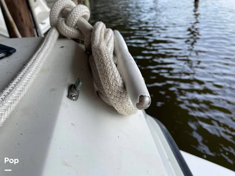 Slide: The Image of Trojan 10 Meter 1990 - 12818308